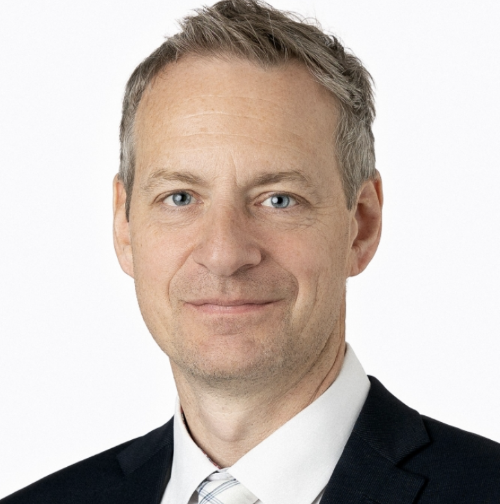 Artikkelbilde til artikkelen Foredragskveld onsdag 7. mai 2025