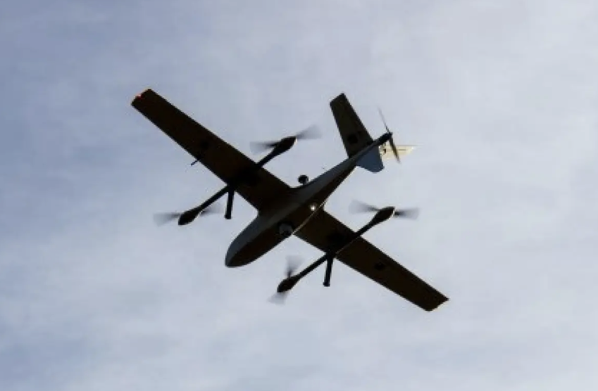 Foredragskveld torsdag 07. mai 2026